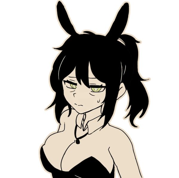 Reply image .jpg