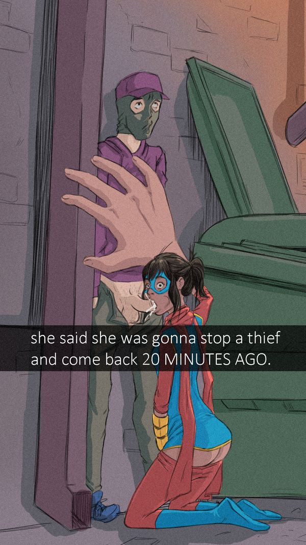 Reply image .jpg
