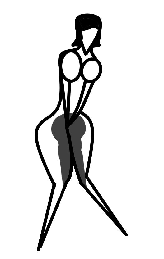 Reply image .png
