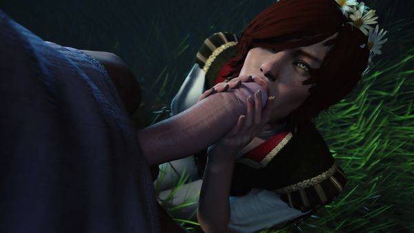 Reply image .png