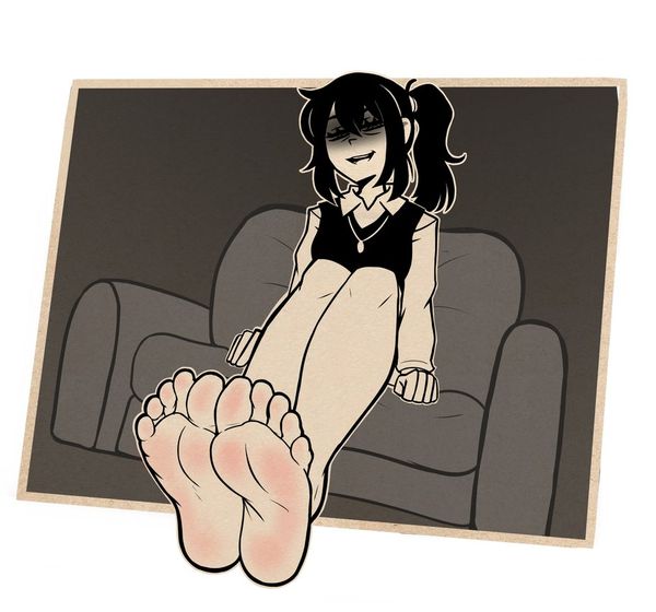 Reply image .jpg