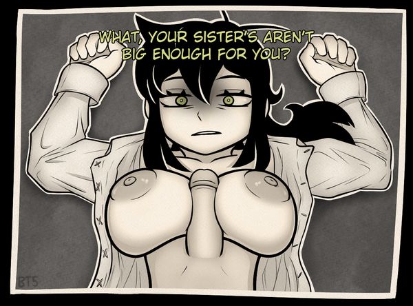 Reply image .png