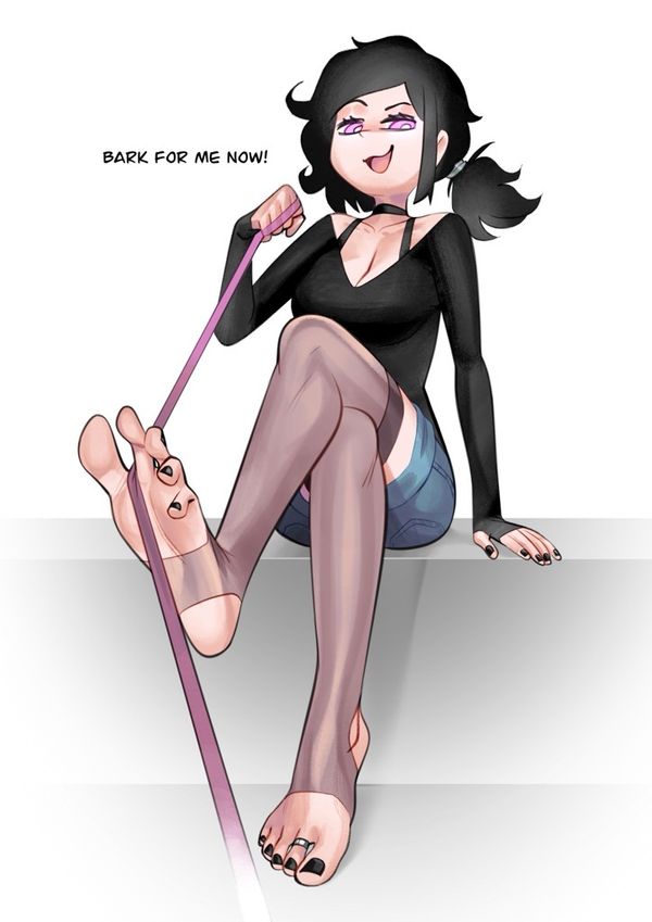 Reply image .jpg