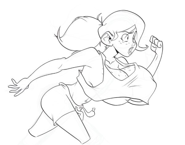 Reply image .png