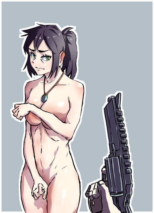 Reply image .jpg