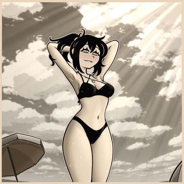 Reply image .png