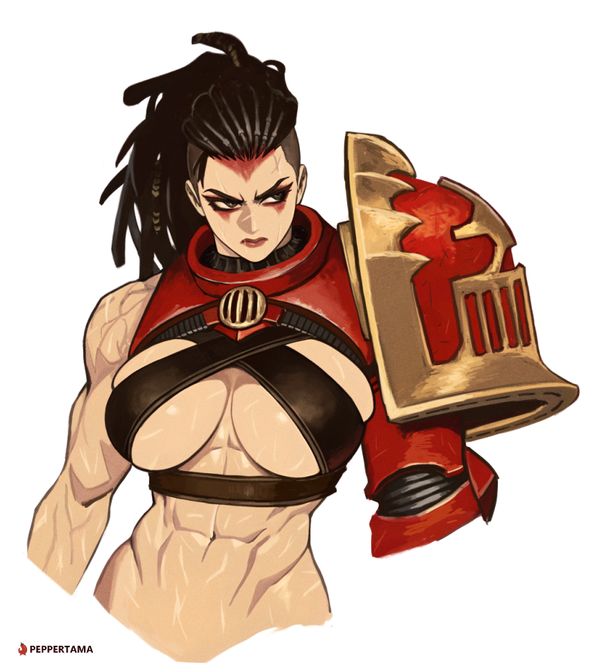 Reply image .jpg