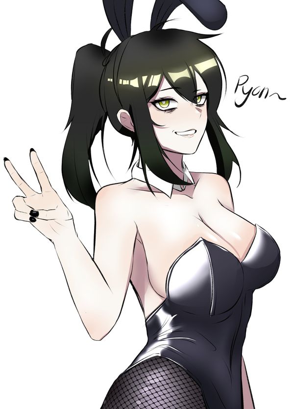 Reply image .jpg
