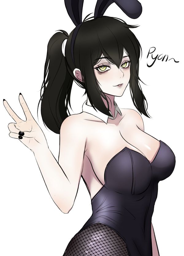 Reply image .jpg