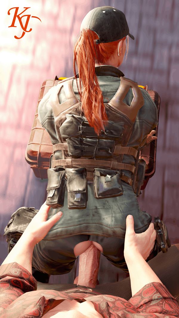 Reply image .png