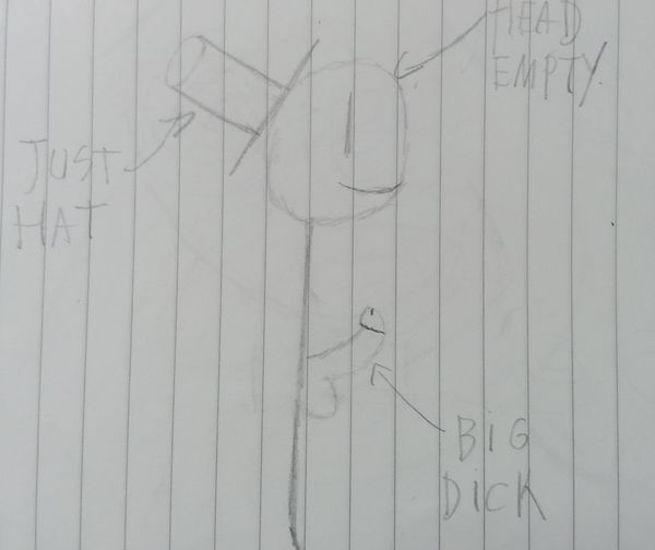 Reply image .jpg