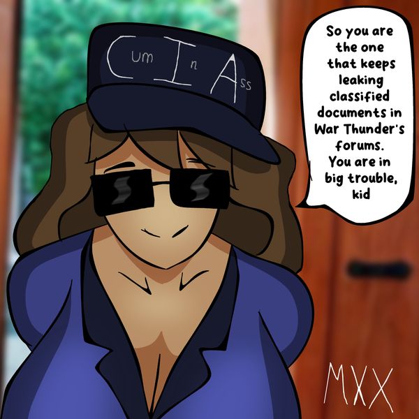 Reply image .png