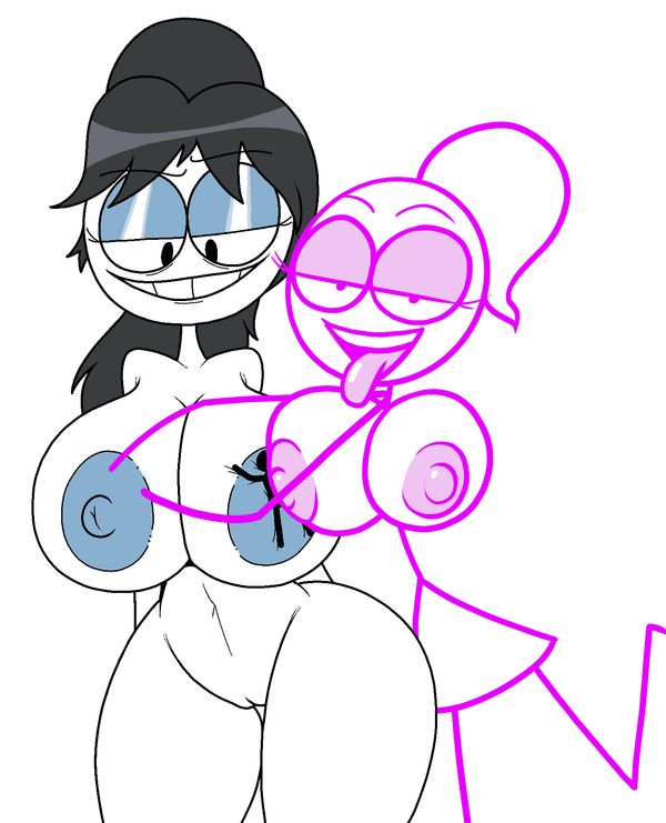 Reply image .png
