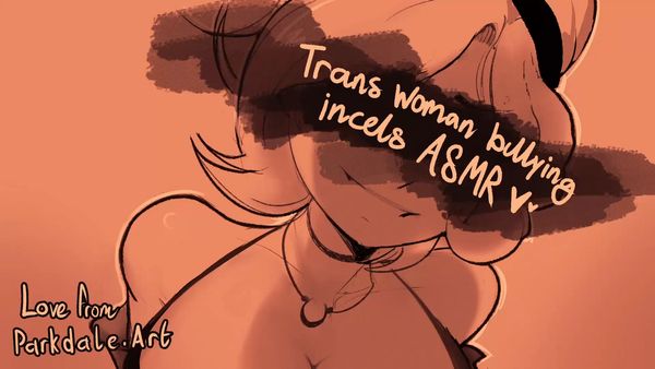 Reply image .png