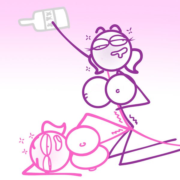 Reply image .jpg