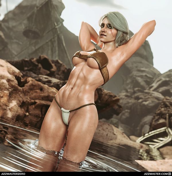 Reply image .jpg