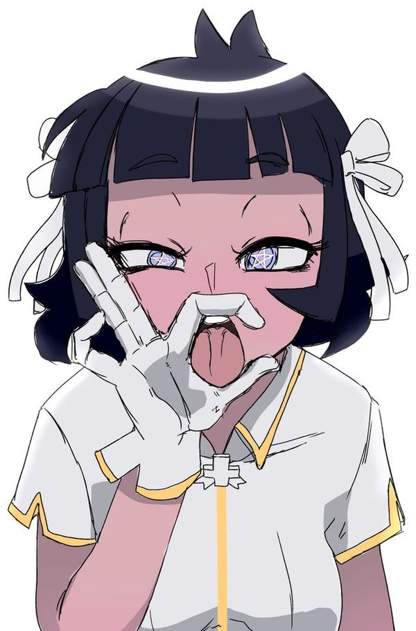 Reply image .jpg