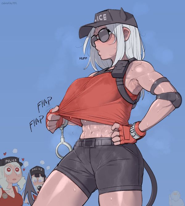 Reply image .jpg