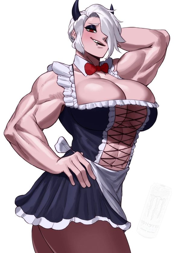Reply image .jpg