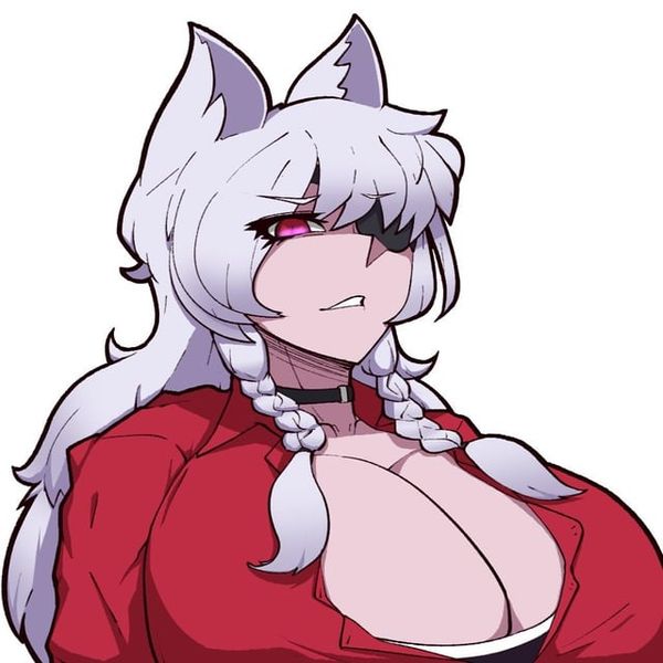 Reply image .jpg