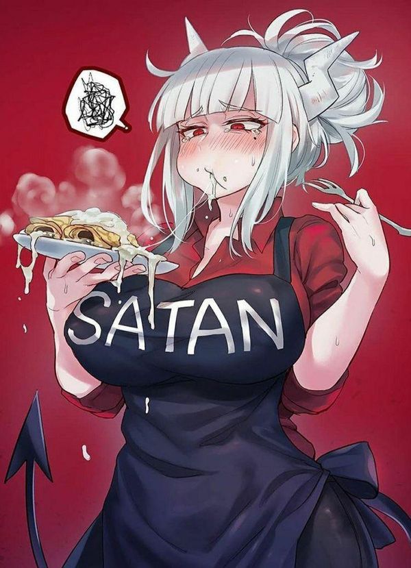 Reply image .jpg