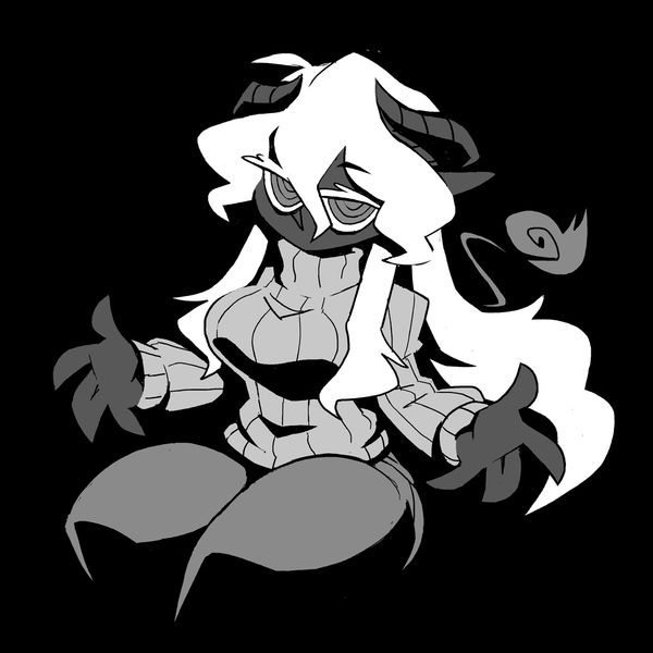 Reply image .png