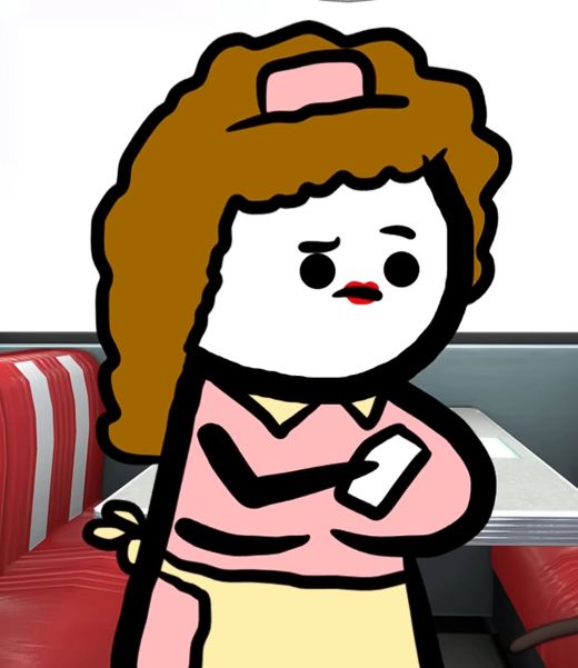 Reply image .png