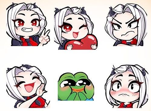 Reply image .jpg