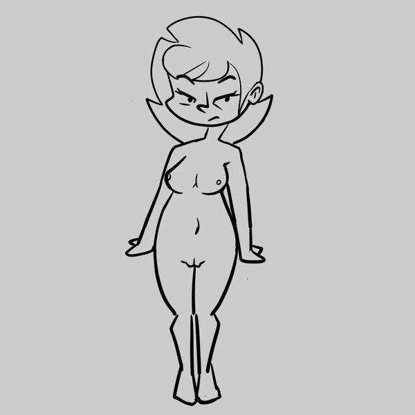 Reply image .png