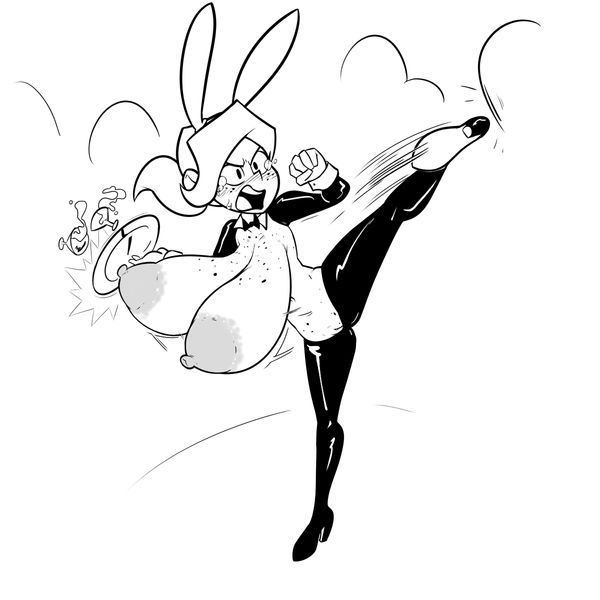 Reply image .png