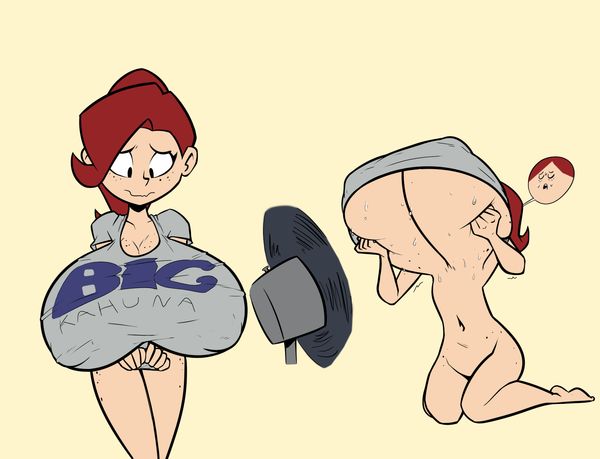 Reply image .png
