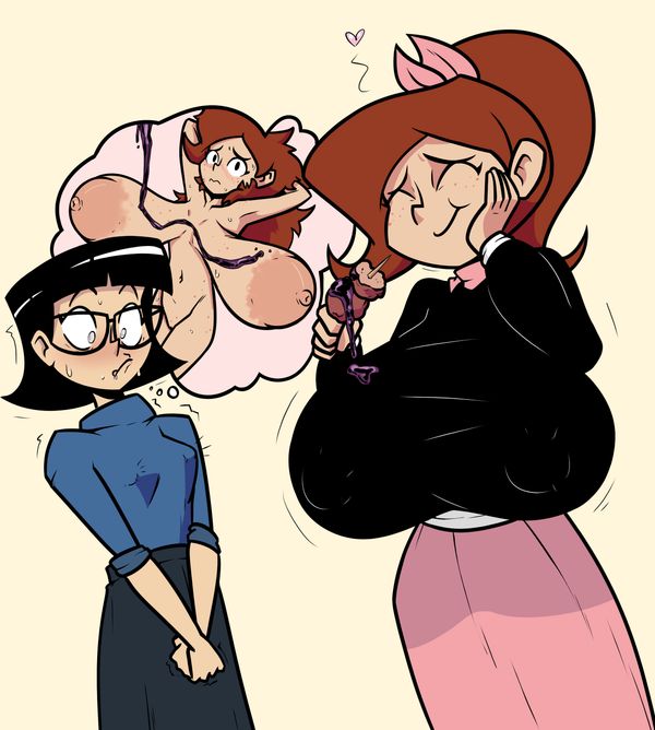 Reply image .png