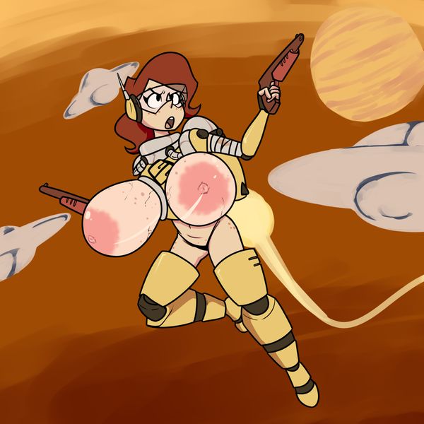 Reply image .png