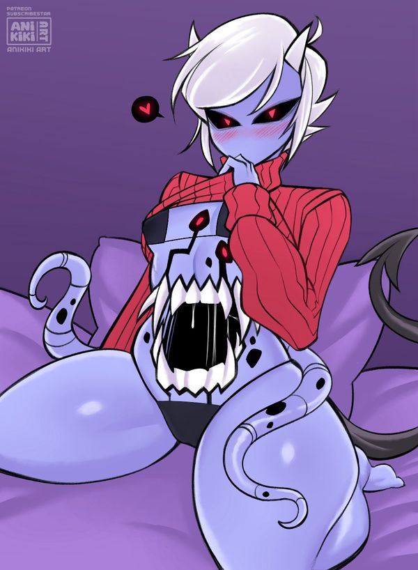 Reply image .png