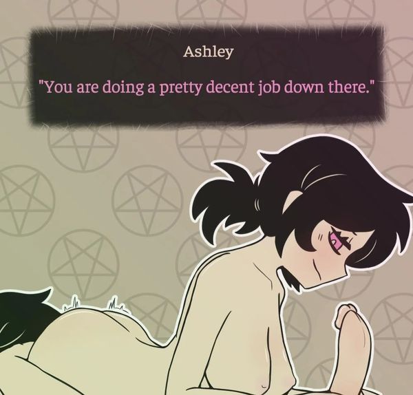 Reply image .jpg