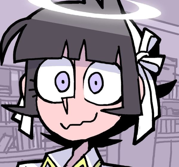 Reply image .jpg