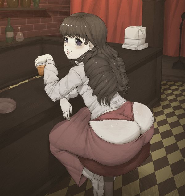 Reply image .jpg