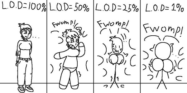 Reply image .jpg