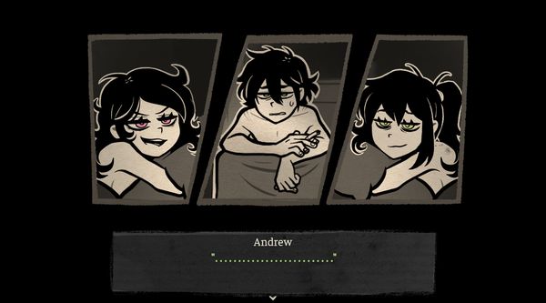 Reply image .png