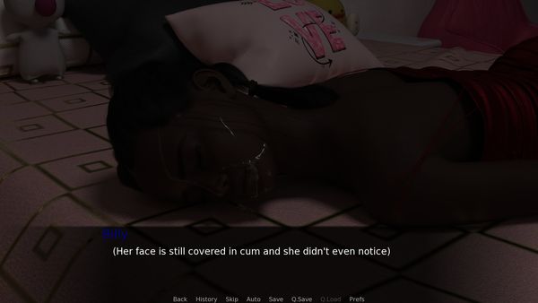 Reply image .png
