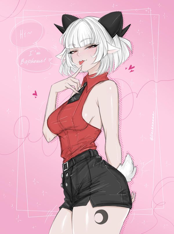 Reply image .jpg
