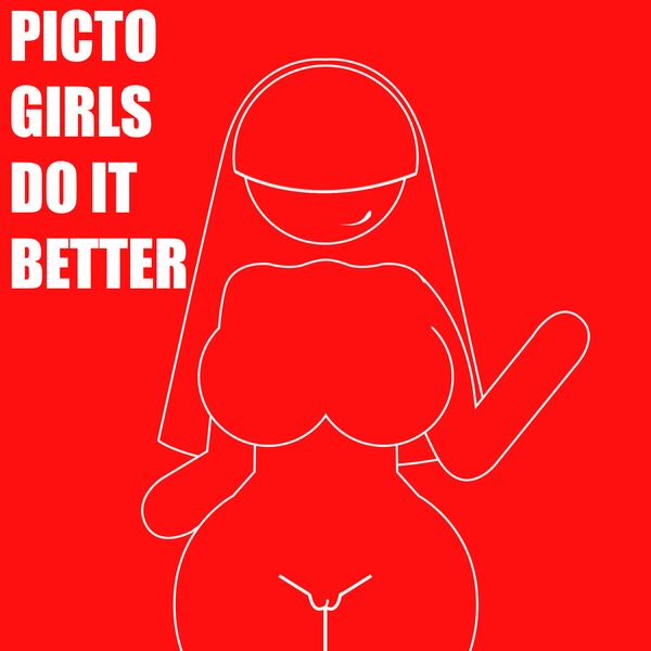 Reply image .png
