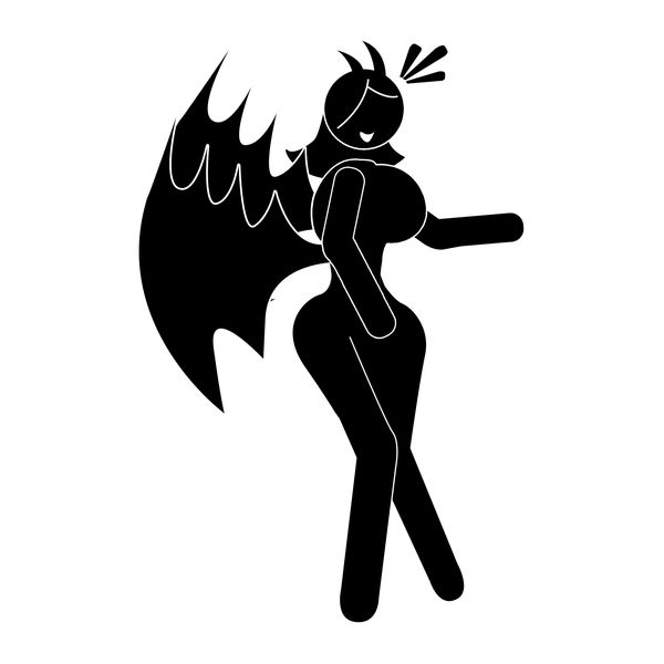 Reply image .png
