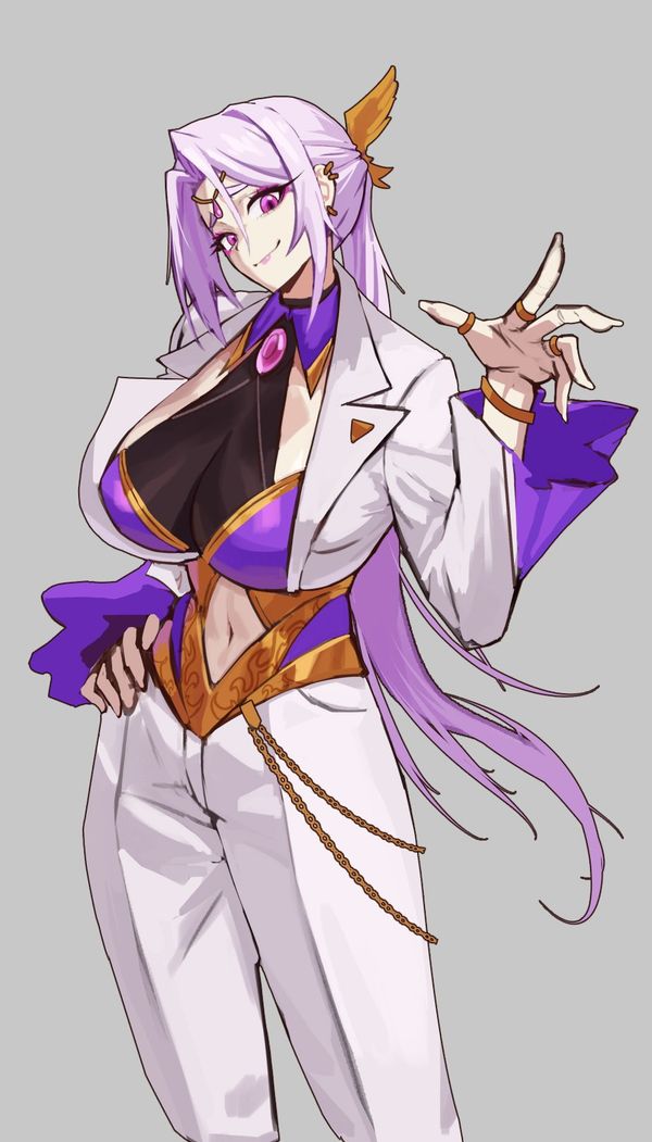 Reply image .jpg