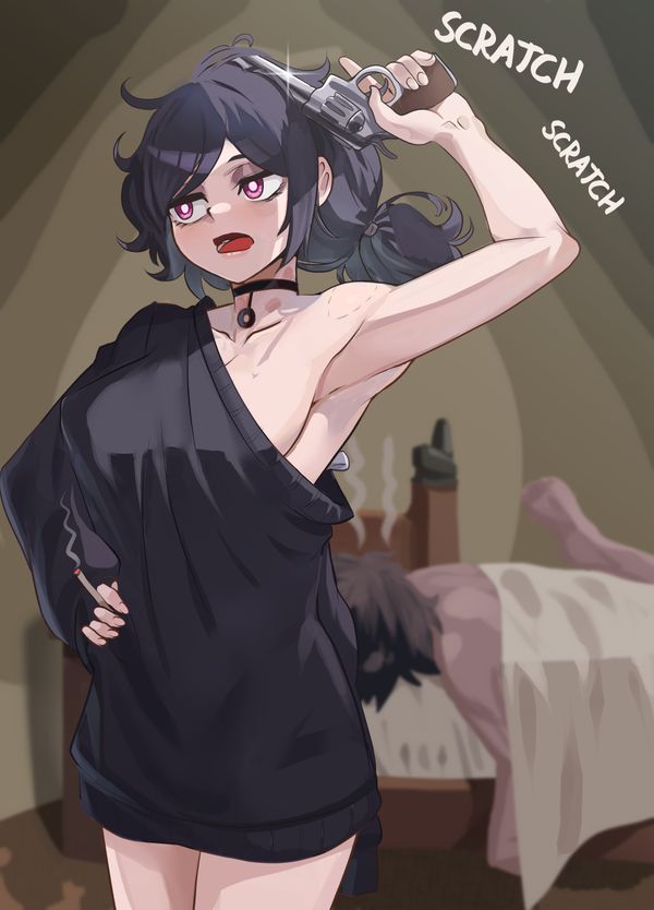 Reply image .png