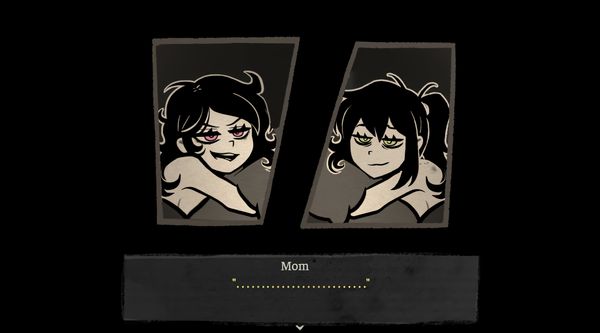 Reply image .png