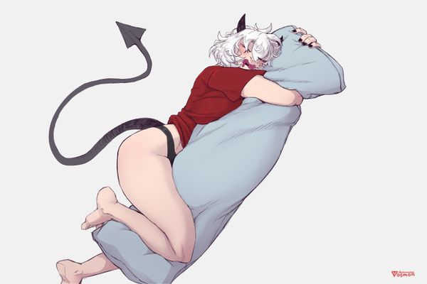 Reply image .jpg