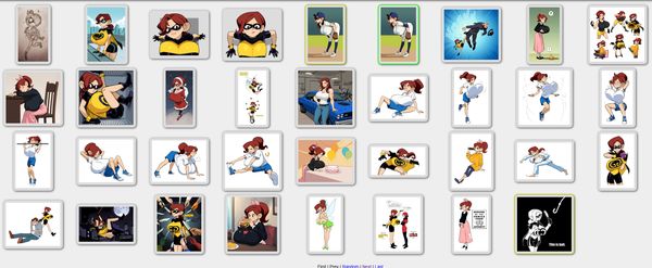 Reply image .png