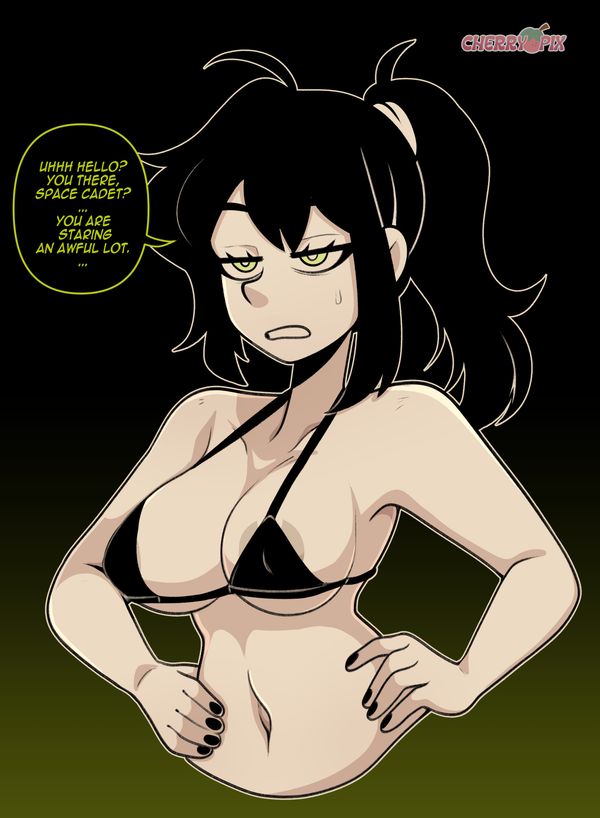 Reply image .jpg