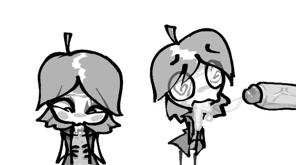 Reply image .png